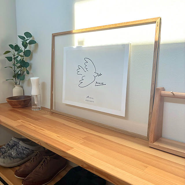 h___m.z.kさんの部屋
