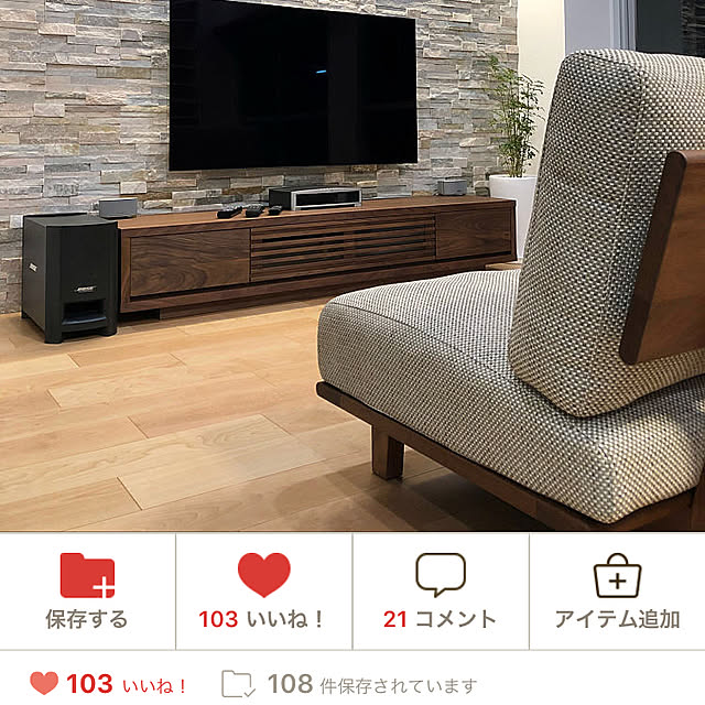 Mihiroさんの実例写真