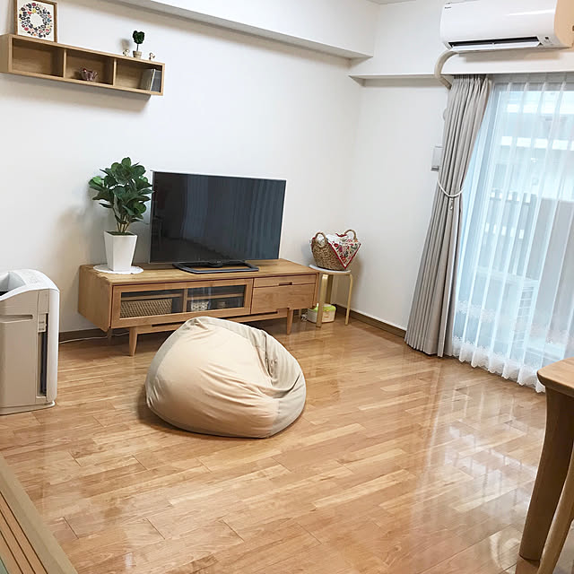 Risaさんの実例写真