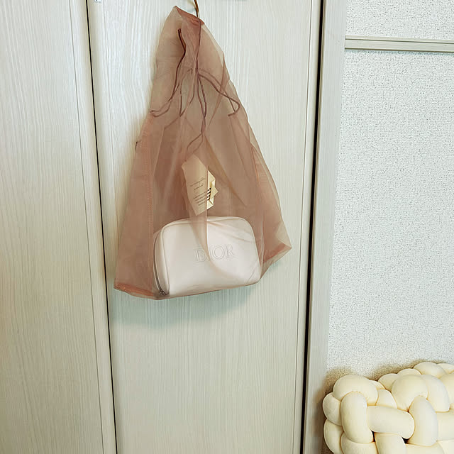 kuさんの部屋