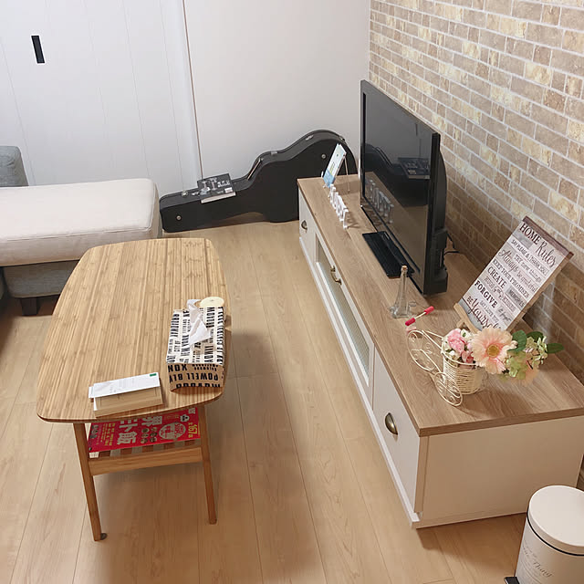 manaさんの実例写真