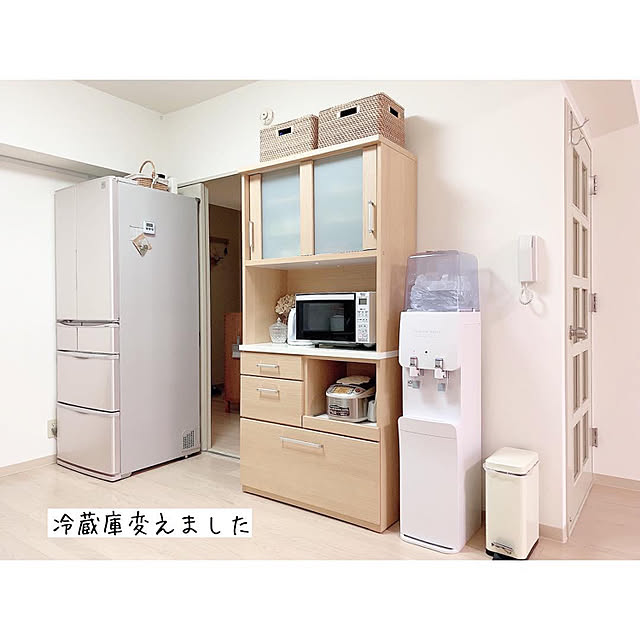 chaluさんの実例写真
