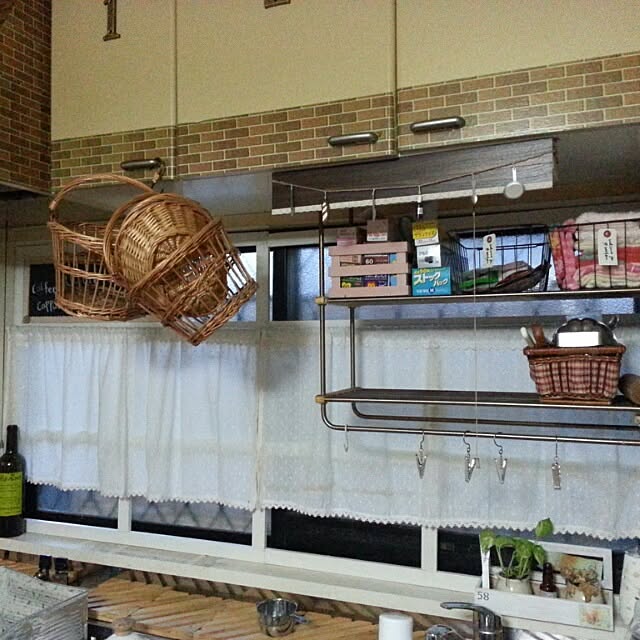 m-naturalさんの実例写真