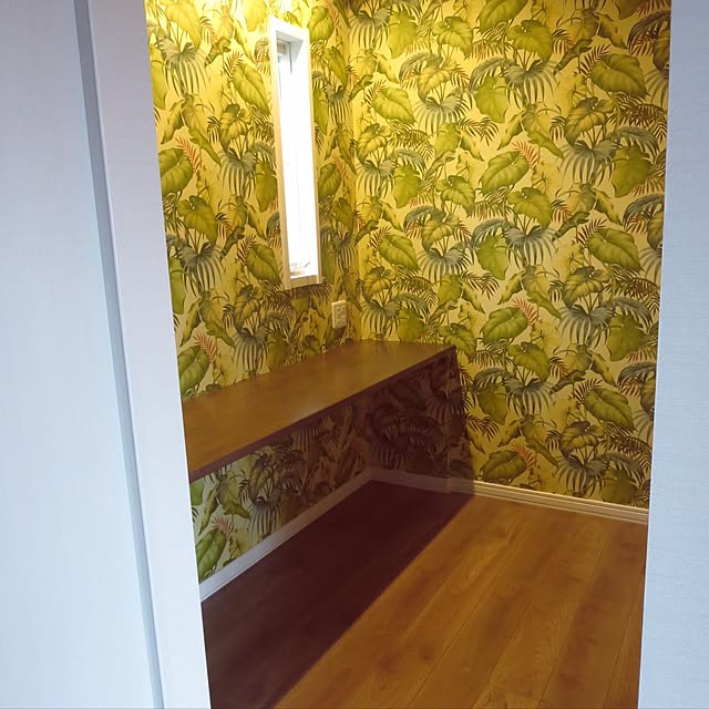 movomさんの実例写真