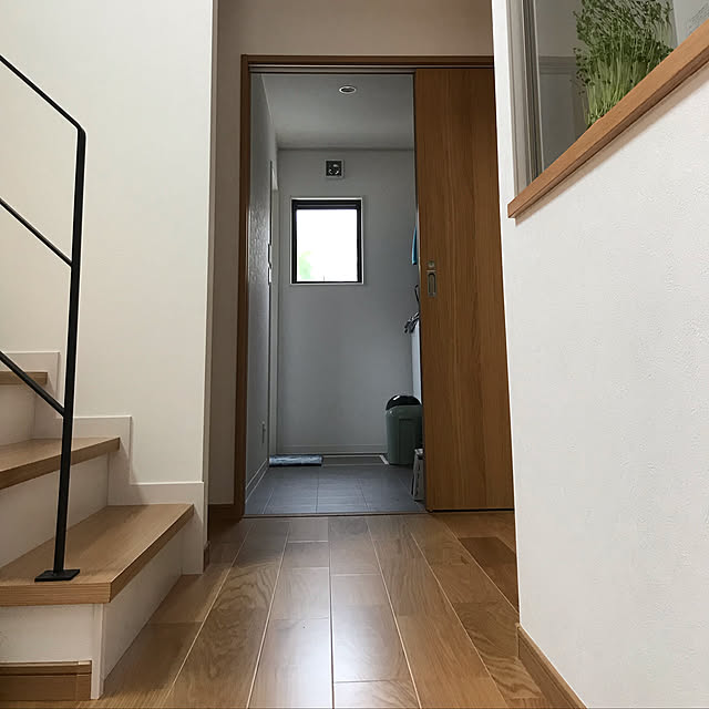 tiffinbackさんの実例写真