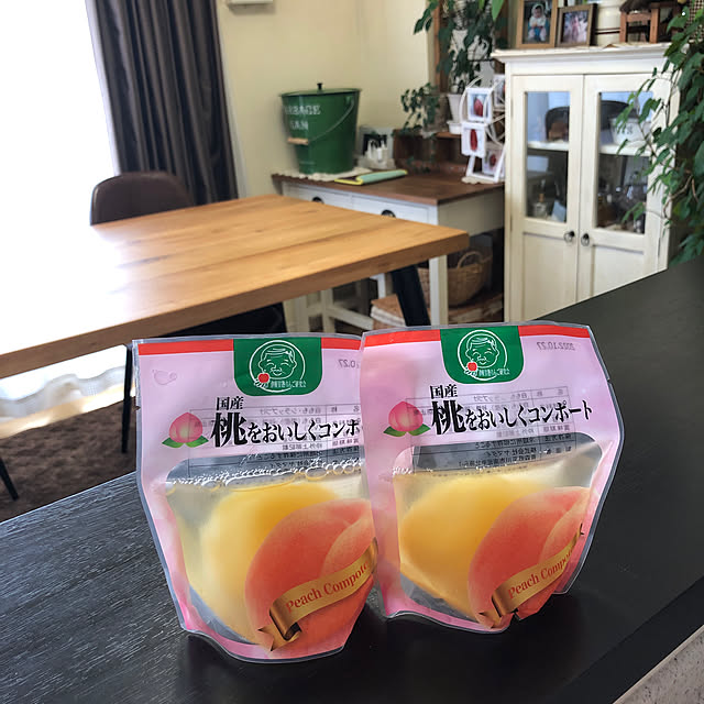 miyunon1027さんの実例写真