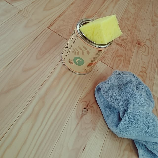 sunさんの実例写真