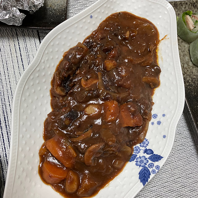 masaさんの部屋