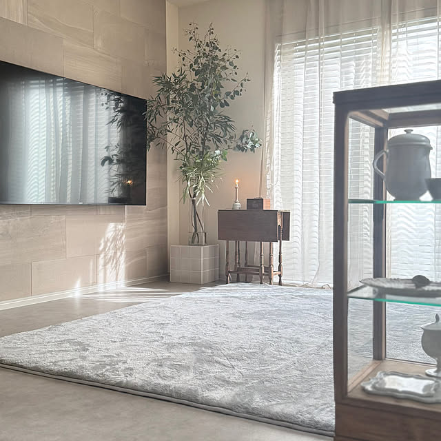 sumichi.f2021さんの実例写真