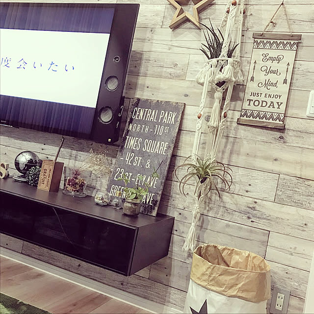 elsa.homeさんの実例写真