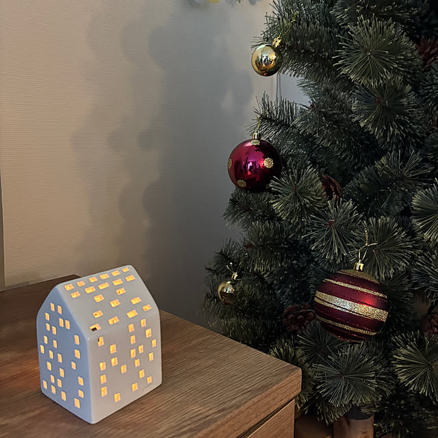 yukayuzuboaさんの部屋