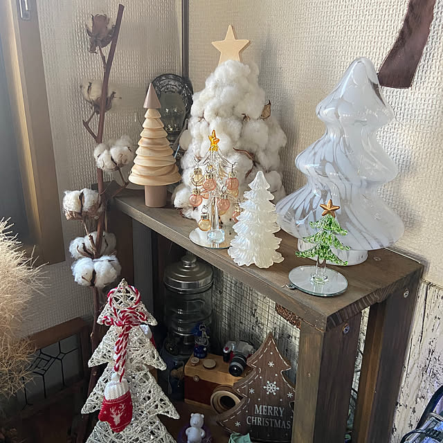 highig16さんの実例写真