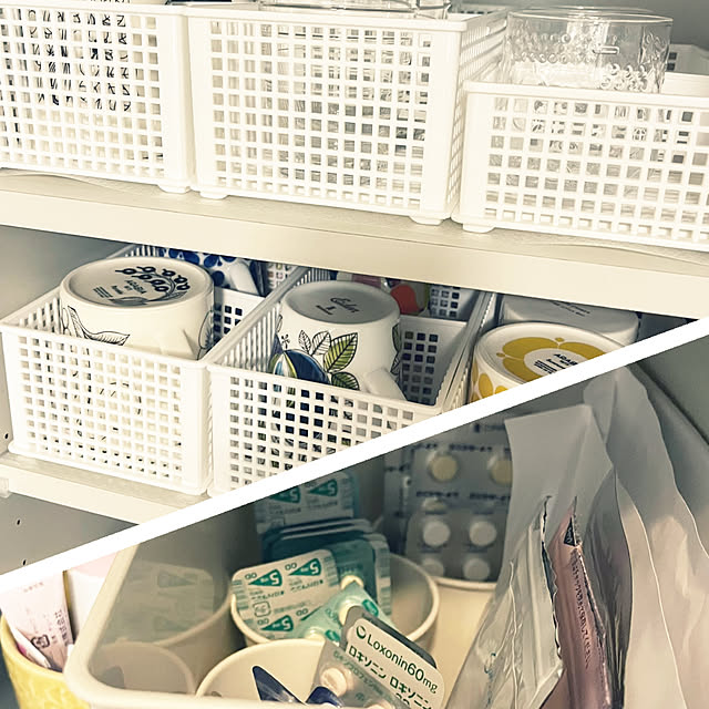 ha_ru76さんの部屋