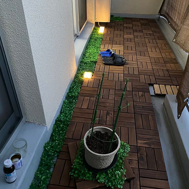 Hahifuhehoさんの部屋