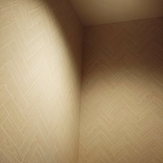 mihiromaiさんの実例写真