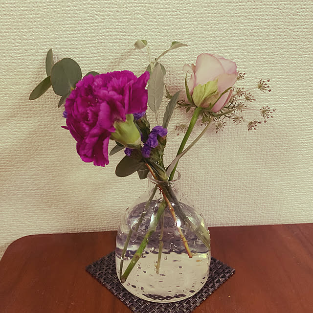 Arriettyさんの実例写真