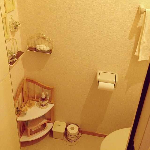 haruさんの実例写真