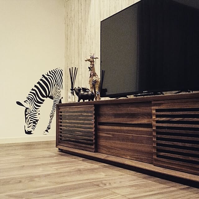 mistaelephantさんの実例写真