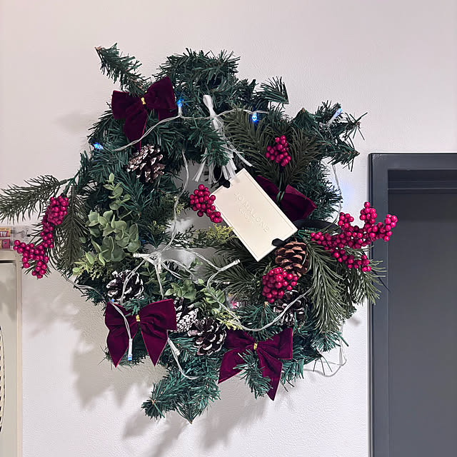 sakielさんの部屋