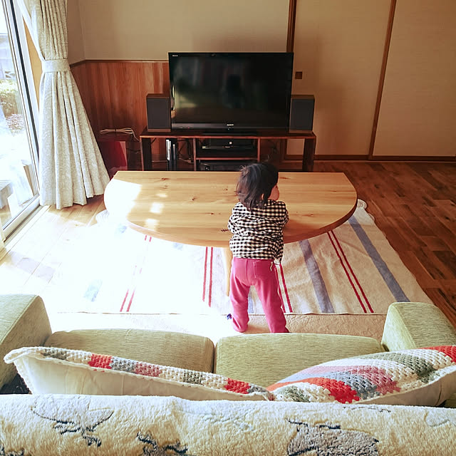 nom17さんの実例写真