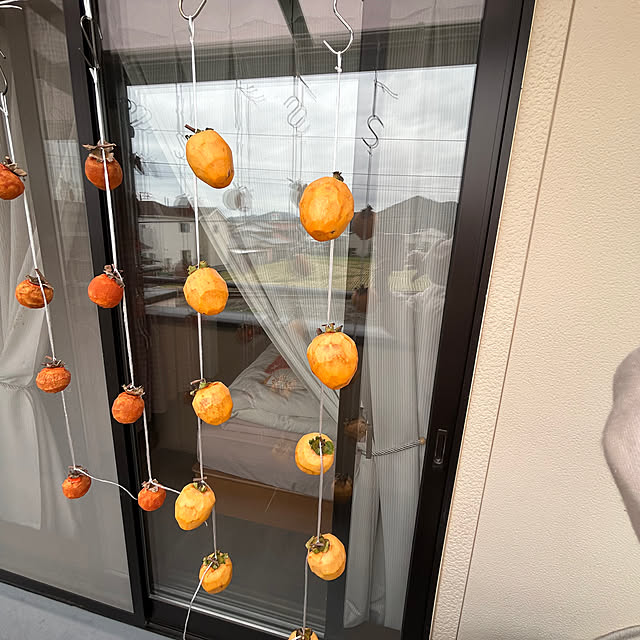 ritsukoさんの部屋