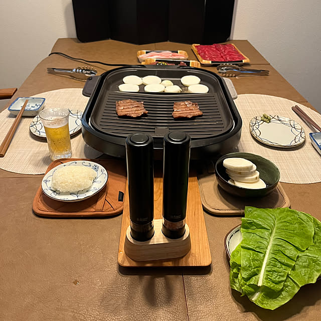 shunrikoさんの部屋