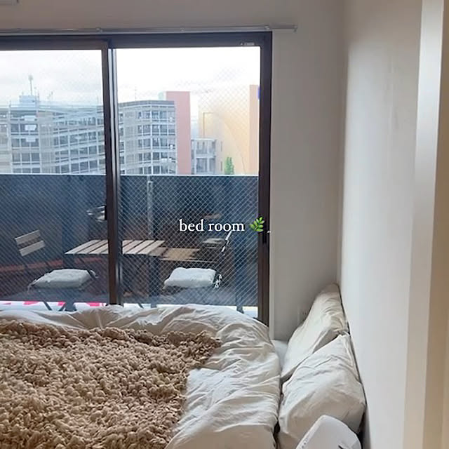 totoさんの部屋