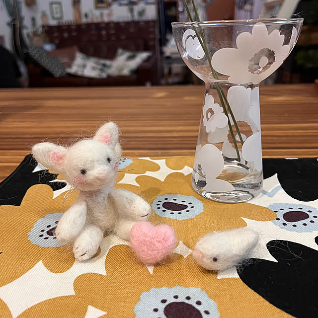 jijiさんの実例写真