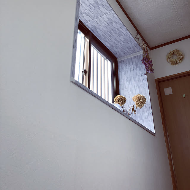 micchiさんの実例写真