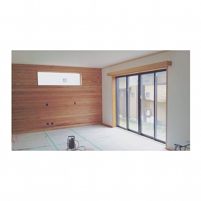 guu._.homeさんの実例写真
