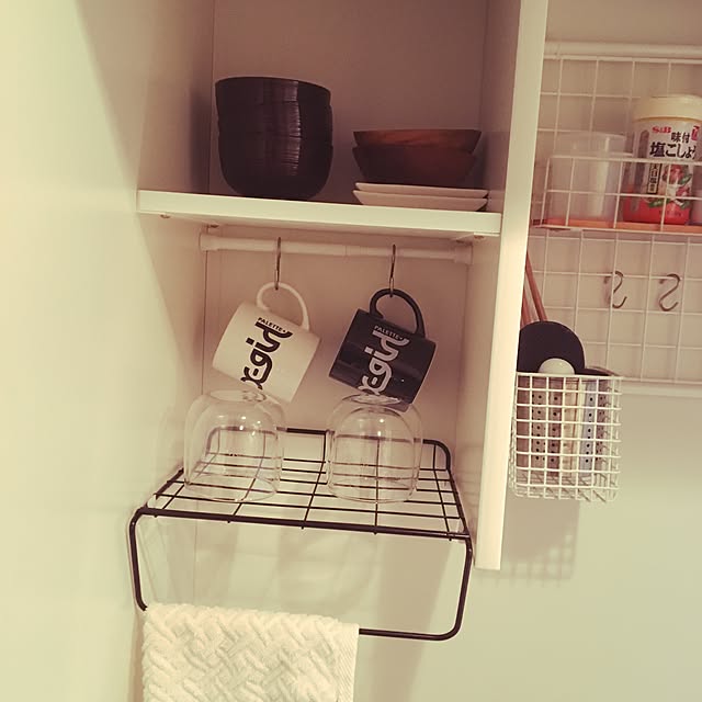 Kaaaaminさんの実例写真