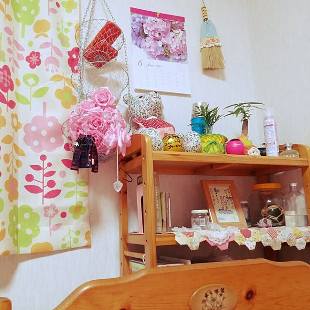 eririnさんの実例写真