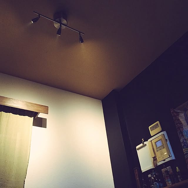 eikinukoさんの実例写真