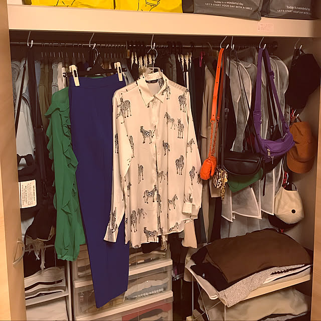 Yukariさんの実例写真