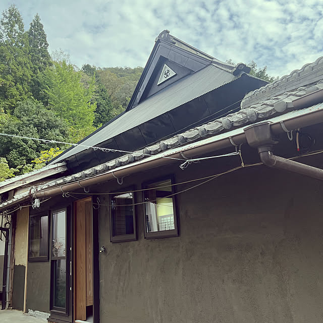 cotaさんの部屋