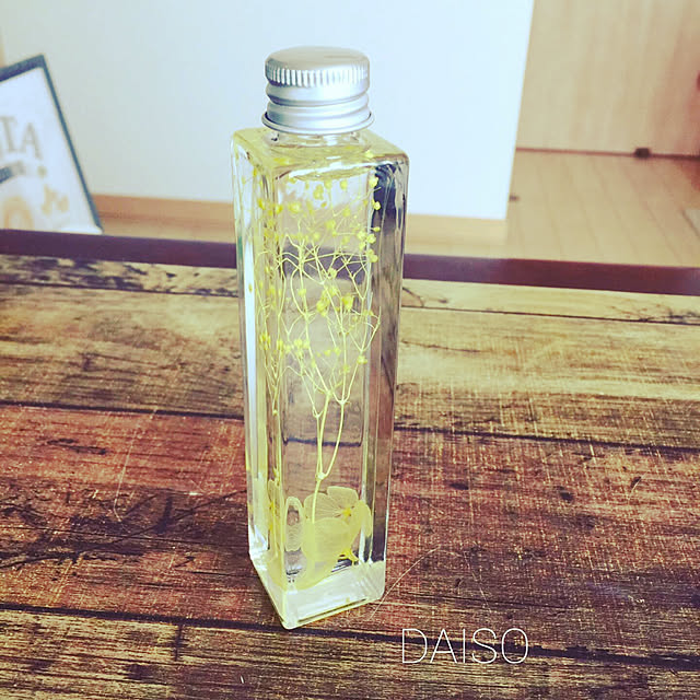 megu828mifuさんの実例写真