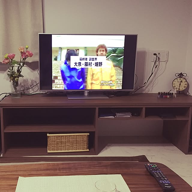 kanonさんの実例写真