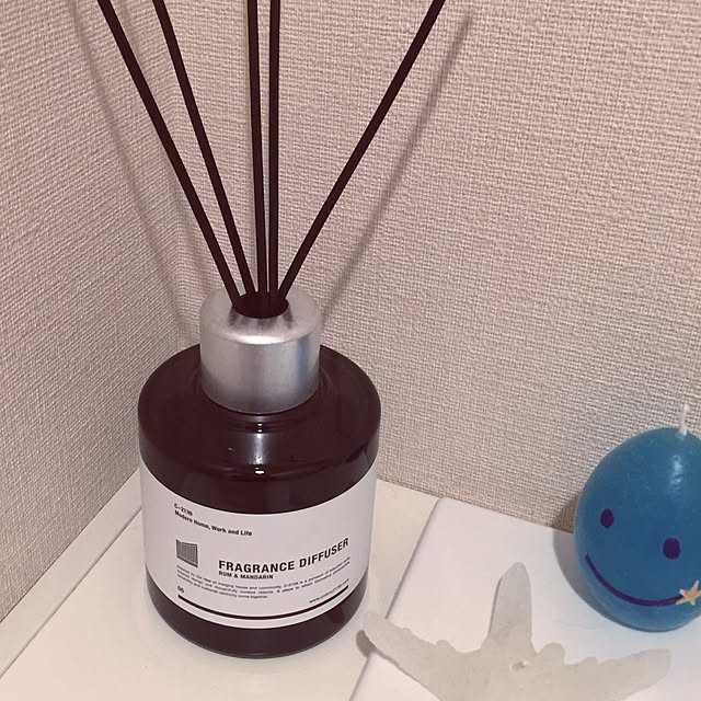 Mayumiさんの実例写真