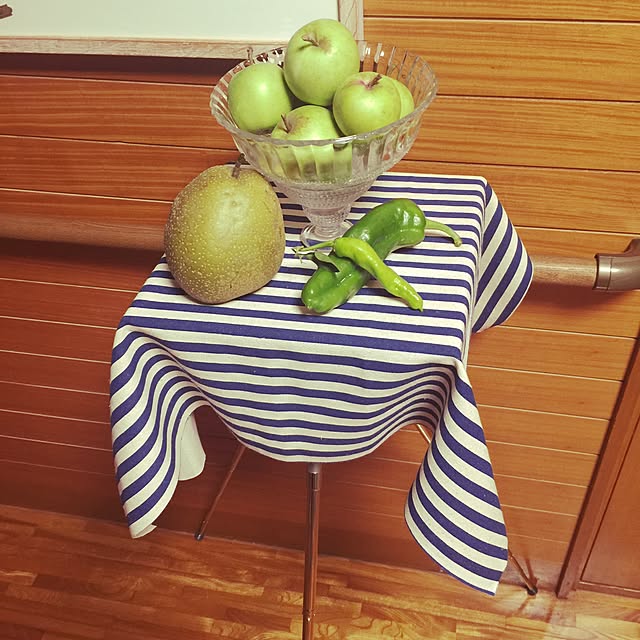 tarohagiharaさんの実例写真