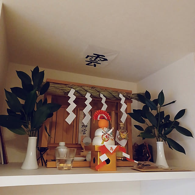 T.Roomさんの実例写真