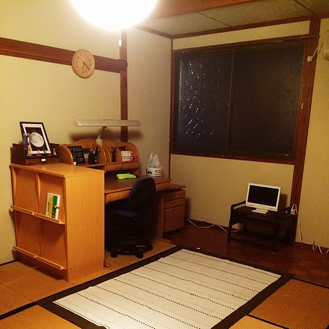 Tomokoさんの実例写真