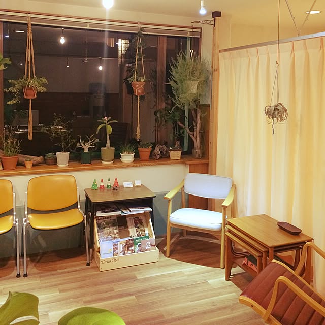 uresikaさんの実例写真