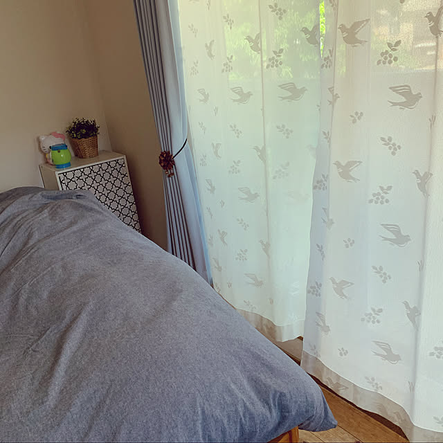 Hanaさんの実例写真