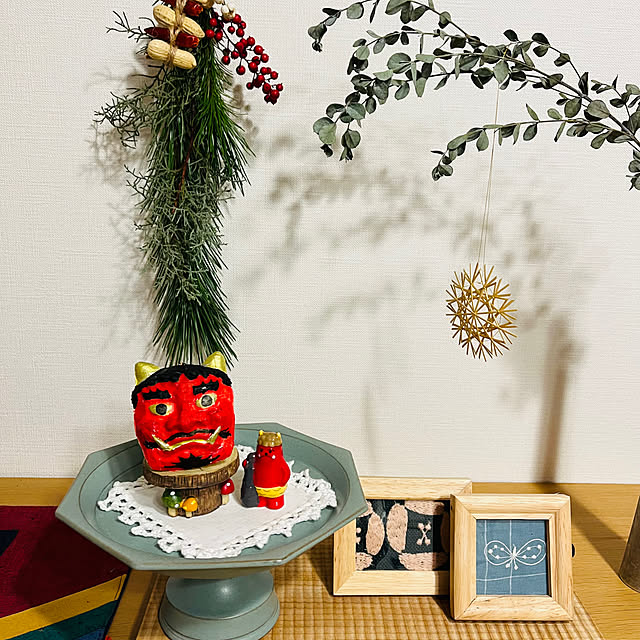 junさんの実例写真