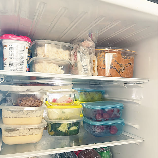 MOMOMAMAさんの実例写真