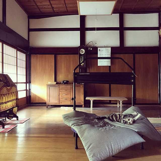 dragontaro_countryさんの実例写真