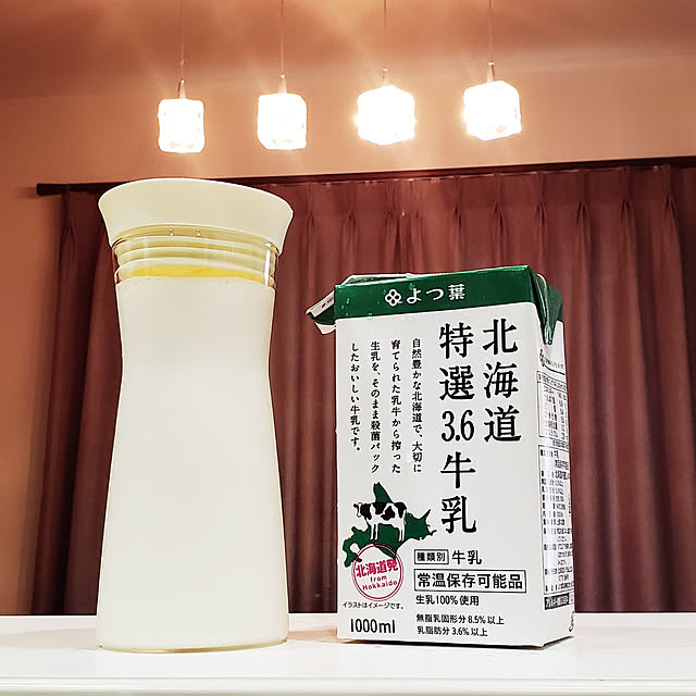 Maruimoさんの実例写真