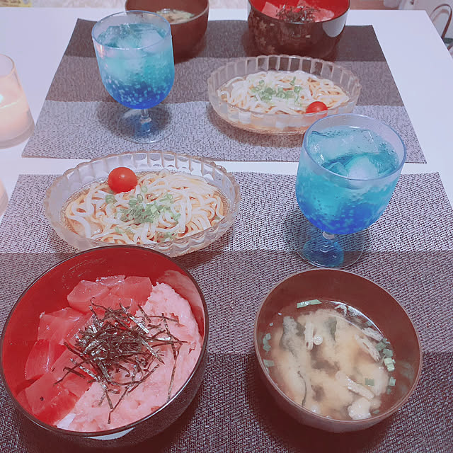 Eriさんの実例写真