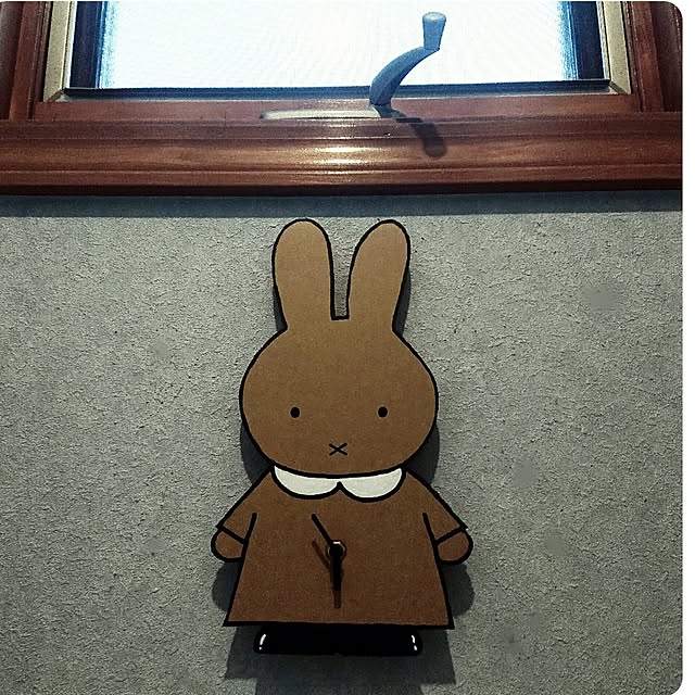 Ohigeさんの実例写真