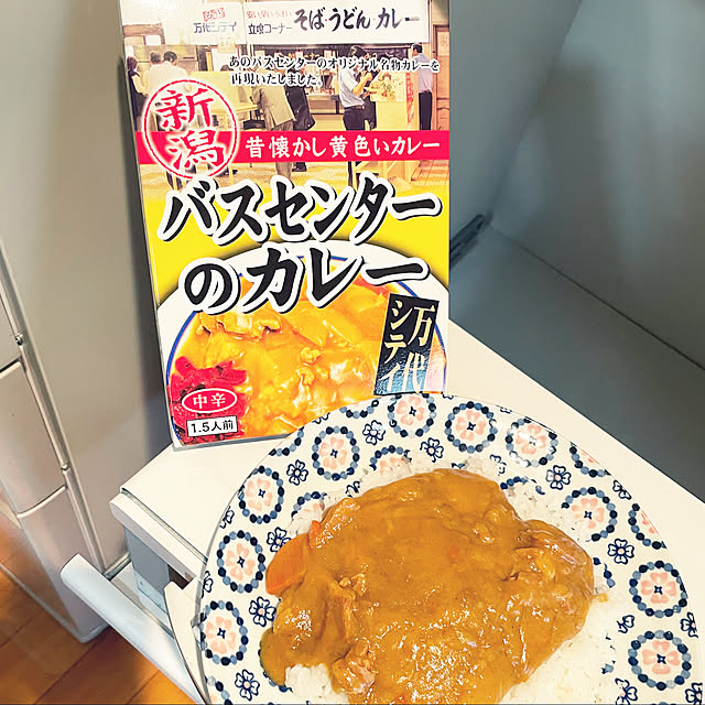 kakoさんの実例写真